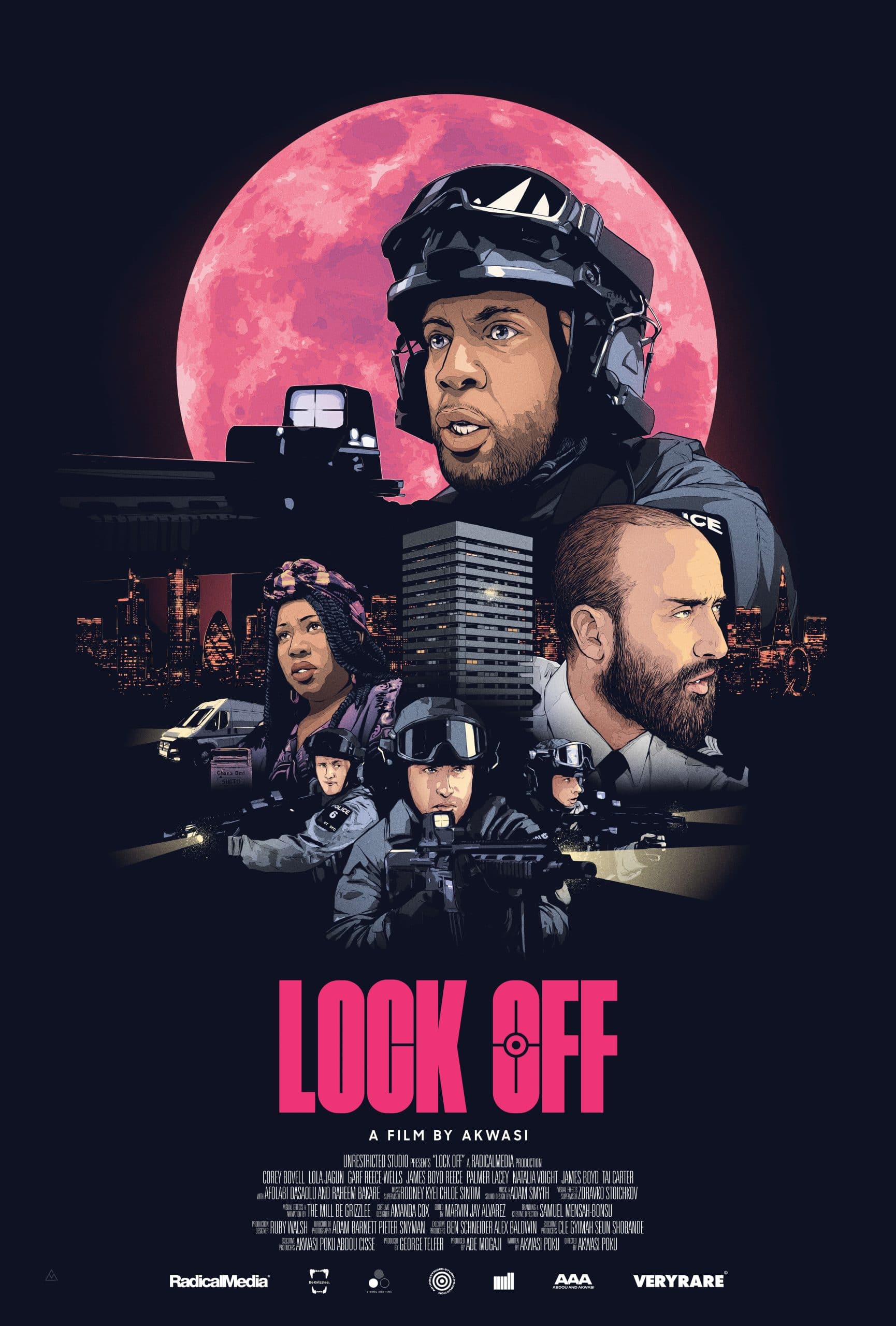 LOCK_OFF_FINAL_POSTER_APRIL_PINK_2-1