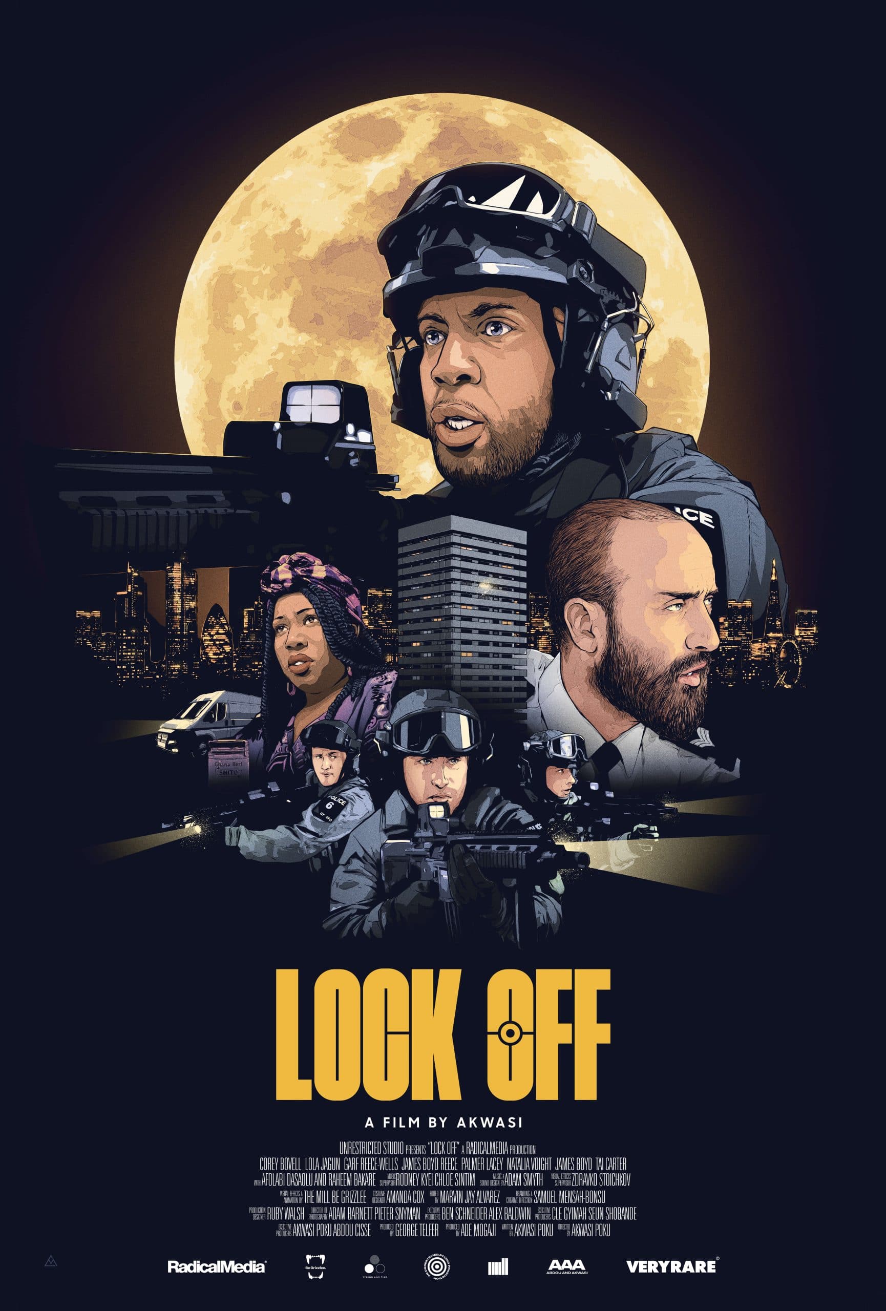 LOCK_OFF_FINAL_POSTER_APRIL_YELLOW-1-1